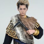 Gaku Oshida