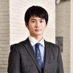Gaku Oshida