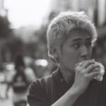 Gaku Oshida