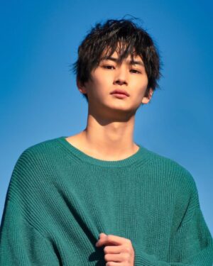 Gaku Oshida Instagram - .
あけましておめでとうございます。
久しぶりの投稿になりますが、皆様にご報告です。
本日1月1日より、株式会社G-STAR.PRO所属となりました。
また皆様にお会いできる事を願って、誠心誠意活動させて頂きたいと思いますので、皆様どうぞよろしくお願い致します。
2022年が皆様にとって素晴らしい年となりますように。