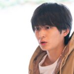 Gaku Oshida
