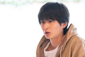 Gaku Oshida Instagram - .
本日より
ドラマ「#アクトレス 」episode1が配信開始されました！

舞台は #ボーダレス から5年後の世界。
それぞれ大人になった彼女たちに再び事件が忍び寄るー。

僕もまたまた和志として出てます〜。
あれから、家族模様もちょっとうれしい変化がありました。
是非ご覧ください〜！

Leminoにて配信！
lemino.docomo.ne.jp/contents/Y3JpZ…