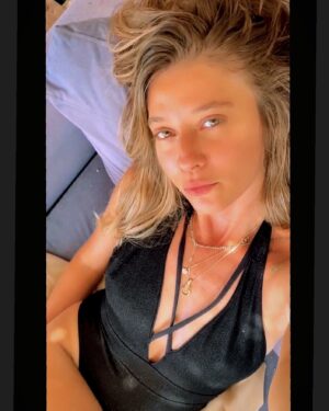 Gala Kogan Instagram - חֵלֶק אֱלוֹהַּ מִמָּעַל