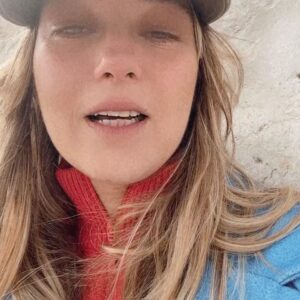 Gala Kogan Instagram - 