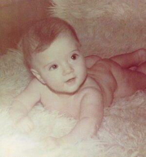 Gala Kogan Instagram - My true self...