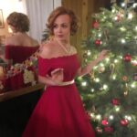 Galadriel Stineman
