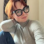 Galadriel Stineman