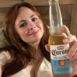 Galadriel Stineman
