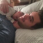 Galadriel Stineman