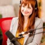 Galadriel Stineman