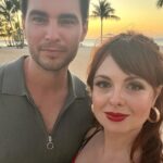 Galadriel Stineman