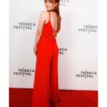 Galadriel Stineman