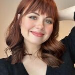 Galadriel Stineman