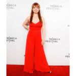 Galadriel Stineman