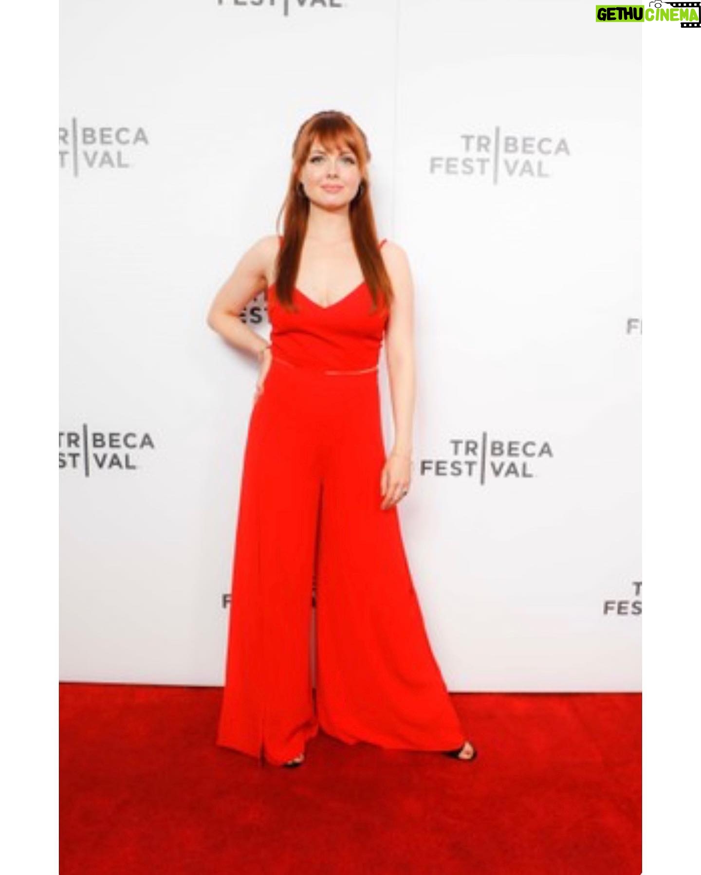 Galadriel Stineman - 1.2K Likes - 🌹🍓🍒💄👠💋🥡