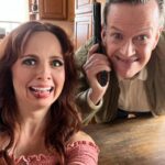 Galadriel Stineman