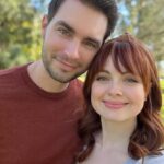 Galadriel Stineman