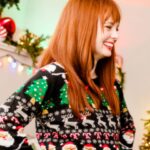 Galadriel Stineman