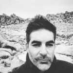 Galen Gering