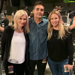 Galen Gering Instagram - #happymothersday to all the moms, grandmoms and great grandmoms out there, but a special shout out to those closest to me. Hard to ever give ya enough credit for all you do keeping this circus going @jennagering. Thank you we are eternally grateful. Love you.
