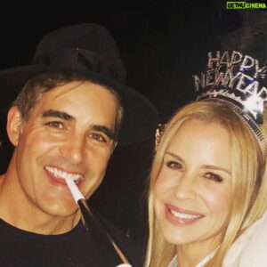 Galen Gering Instagram - #happymothersday to all the moms, grandmoms and great grandmoms out there, but a special shout out to those closest to me. Hard to ever give ya enough credit for all you do keeping this circus going @jennagering. Thank you we are eternally grateful. Love you.