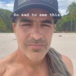 Galen Gering