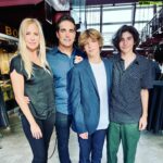 Galen Gering