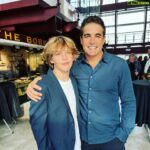Galen Gering