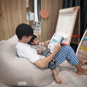 Gameplay Garnpaphon Laolerkiat Instagram - Sometimes i just want to freeze the moment, no tomorrow, no more.