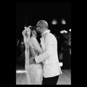 Gamila Awad Instagram - Words can hardly express the overwhelming joy and love I felt on our wedding day. Yesterday my dream came true being surrounded by most loved gang who made all the difference. As if a fairytale from my childhood, I found myself on the historic Citadel overlooking this beautiful city, my soulmate Ahmed by my side and surrounded by our beloved family and friends, many of which being the talented and acclaimed icons of the region. Our night encapsulated something I could only dream of and yet we witnessed a night filled with magic that one can only wish for.
From the breathtaking views of Cairo’s skyline to the exquisite decor by @thenottstudio and the captivating performances, every detail was perfectly curated by the incredible @thecarouselworld team. My heart is full of gratitude for the talented Rami Kadi, who crafted my regal gown, and for the exquisite jewelry by Amgad Ghaly. The remarkable bridal look by the magical hands of Reham Khalifa via @diorbeauty, Yasmine Kenawi, and Al Sagheer Salons.
Thank you to everyone who made this day possible and to all who graced us in the happily ever after of this fairy tale wedding, which for me and Ahmed is just the beginning of our journey together. 

Event Planning & Management | @thecarouselworld 
Art Direction & Production | @thenottstudio
Bridal Couture | Rami Kadi @ramikadi
Jewelry | Amgad Ghaly @amgadghalycollection
Stylist | Yasmine Kenawi @yasminekenawi
MUA | @rehamkhalifaa with just @diorbeauty
Hair | @mr.bishoo @alsagheersalons
Wedding Photography | @mangaawyowes 
Wedding Videography | @risha.films
Lighting | @prolite.eg 
Candles | @lumiere_candles_egypt
Catering | @thesagexperience
Cocktail service| @hummingbird 
Special Thanks | @st.regiscairo @salahaldincitadel @waleedsalahz 

All the love and gratitude to our best friends and family @tamermortada @ahmadalmorsy @daliahgalal  @aboutgigi_ @leenaelmasry @aromastudios no words can do justice!