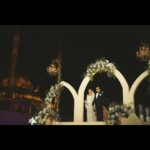 Gamila Awad