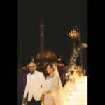 Gamila Awad