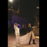 Gamila Awad