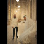 Gamila Awad