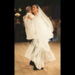 Gamila Awad