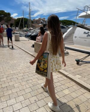 Gamila Awad Instagram - 