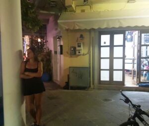 Gamze Karaduman Instagram - 