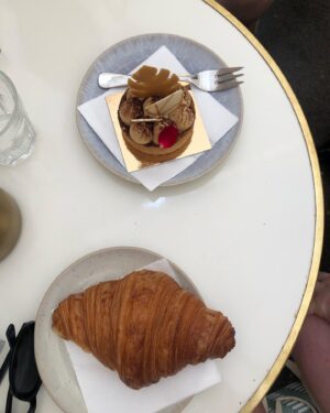 Gamze Karaduman Instagram - Vienna