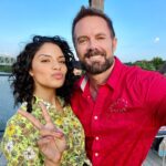 Garret Dillahunt