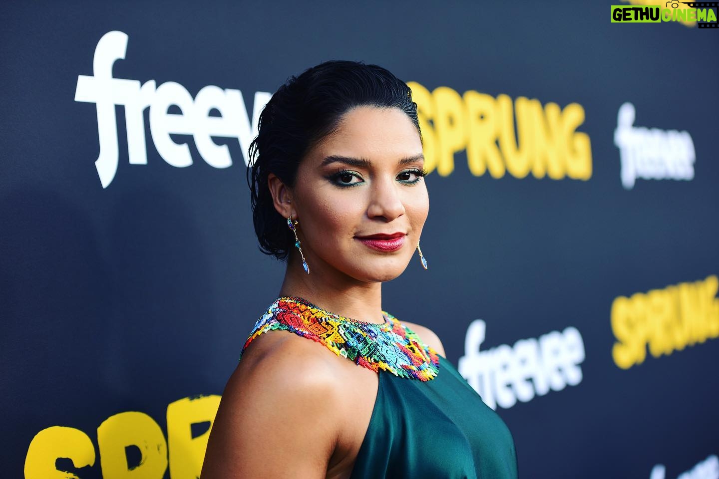 Garret Dillahunt - 2.3K Likes - Well that was the most fun I may have ever had at a premiere! Such a great venue! Love and appreciate all the talented people involved. So much gratitude in my overflowing heart. #GregGarcia—I’m always at your service.