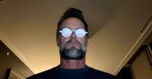 Garret Dillahunt Instagram - #Huntsman out with a bang.  Can’t wait to share what’s next. ❤️
