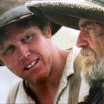 Gary Busey