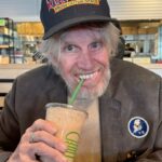 Gary Busey