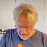 Gary Busey