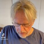Gary Busey