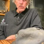 Gary Busey