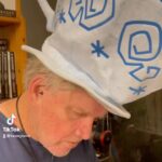Gary Busey
