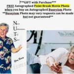 Gary Busey