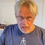 Gary Busey