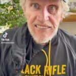 Gary Busey